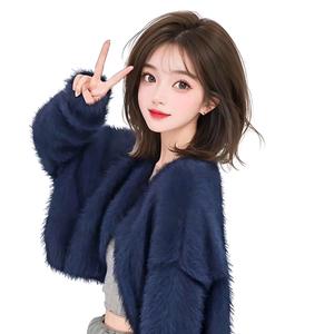 简单的生活97648头像