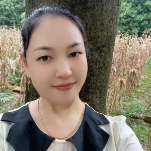 @川南李三姐头像