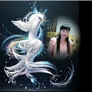 雪夜归人①头像