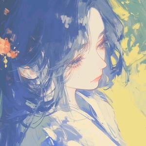 揽月追星辰🌙头像