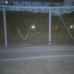 啊亮前往余生头像