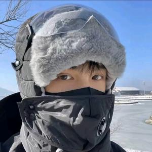 小陈不迷茫🌟头像