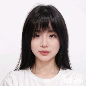 દ ᵕ̈钞能力持有者💹头像