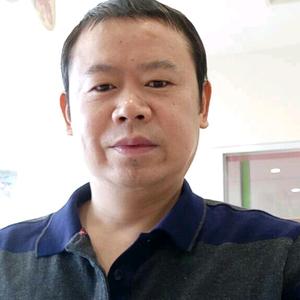 走进新时代头像