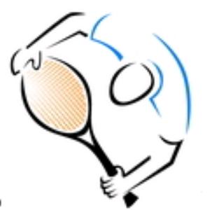 穿线帮帮主头像