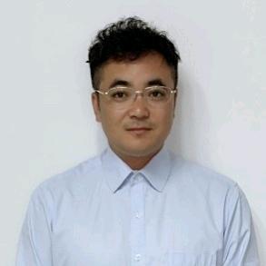 哈市房产赵哥头像