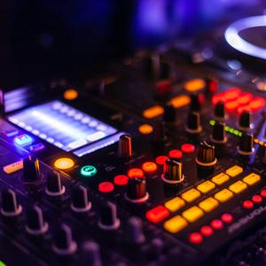 音频加油站头像