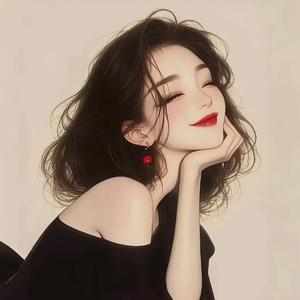 晚风知我意💝头像