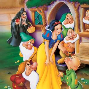 @🔥龙哥🔥@头像