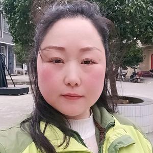 嘉临蓝专业家电清洗何婷头像