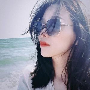 🌻大力姐姐Lilia·ᰔᩚ头像