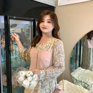 大码胖佳佳  直播返场头像