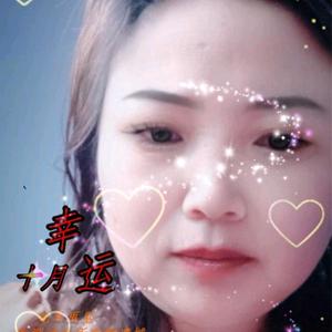 越来越好健康是福头像