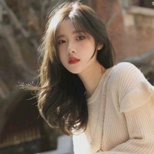 配货回头车货主端小程序跨省搬家APP嚯嚯头像