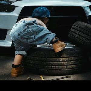 义乌亿嘉汽修头像