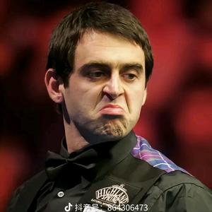 一把轩辕🗡️👊🏻头像