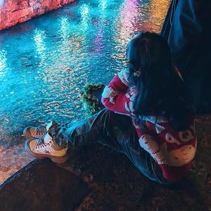 薇笑惜之～头像