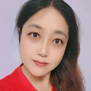 秦源阿姨头像