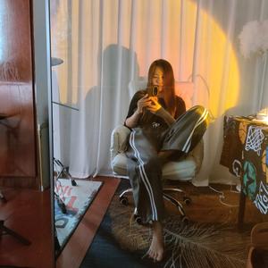 西西在镇江高资头像