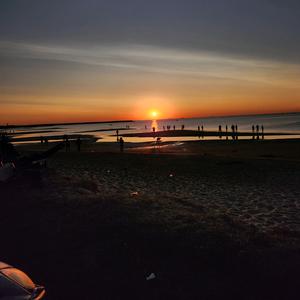 ☞小明哥☜头像