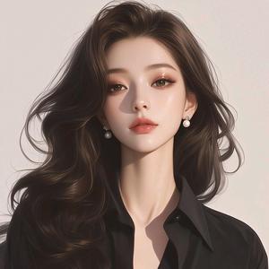 ༺💰小财໊ཀྃ迷এ᭄头像