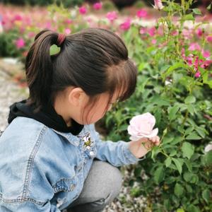 小郭同学爱朗读头像