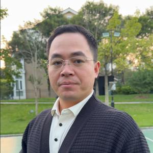 沈老师讲家庭教育头像