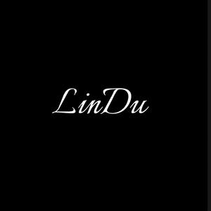 LinDu时差头像