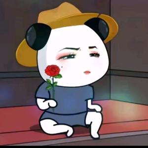 虾仁不虾仁 头像