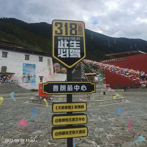 唐💖俊（桥梁隧道）头像