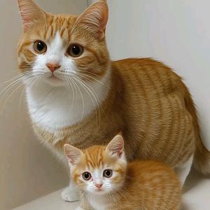 MagicYang杨宏头像