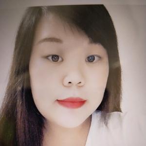 《猫茶匠》茶叶馆头像