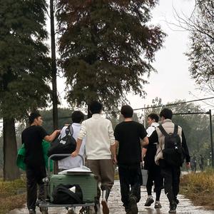 ppei🌾（上学随缘更版头像