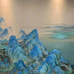 天水文艺观察头像