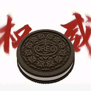 机电奥利奥.头像