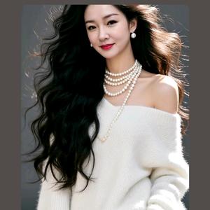 悲喜自渡:他人吾难讲头像