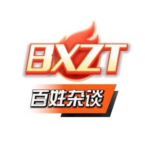 百姓杂谈头像
