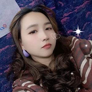 江西姑娘远嫁重庆，姓程头像