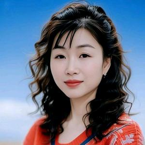 榕城美主页早上9.23分(小号)头像