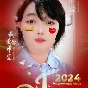 人生几何，吾心依旧头像