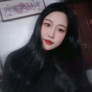 道法自然☯️头像