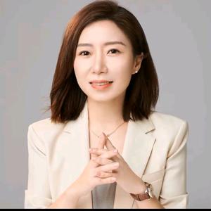 西佐读四大名著头像
