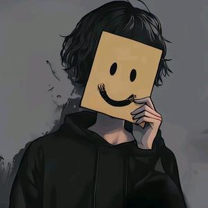 娱乐搬运工头像