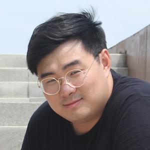 大本钟早晨头像