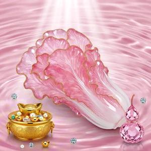 ˵@赵&思&暮&想'( ｰ̀εｰ头像