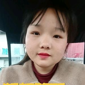 给生活加点糖🍬头像