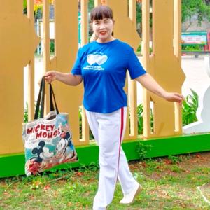 闪闪（宁）头像