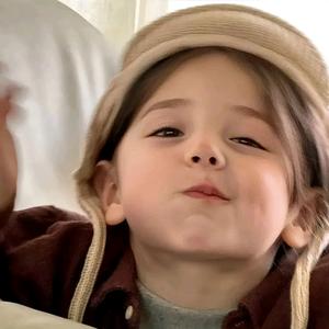 ✨程小六✨❁❁头像