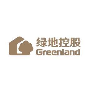 绿地上海资管头像