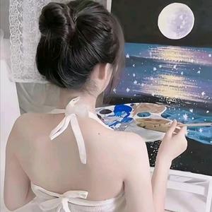 风一样自由头像